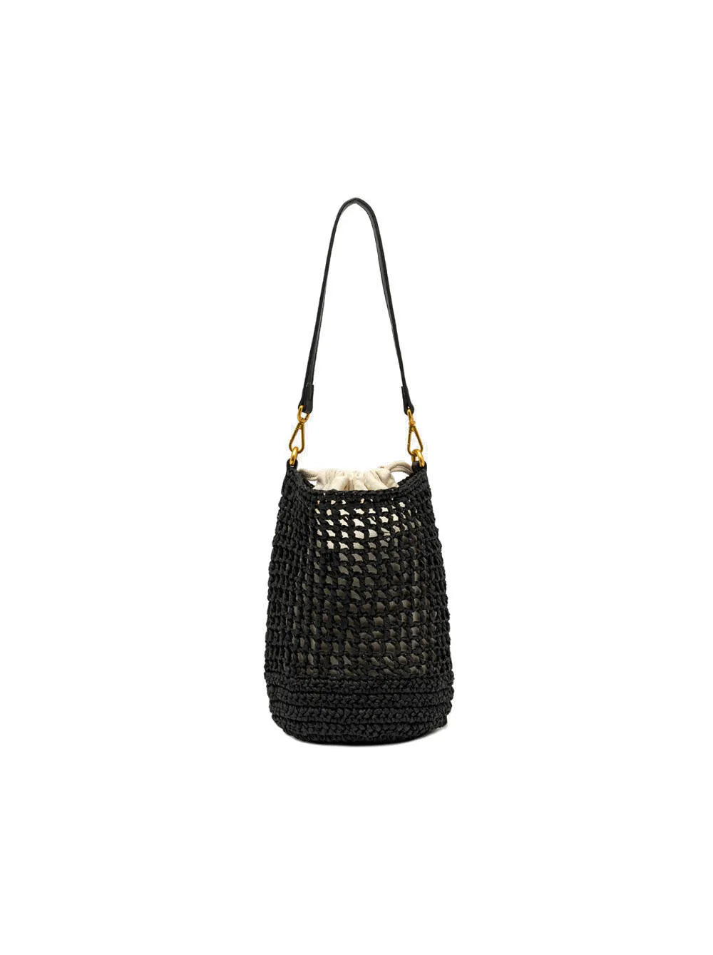 Bucketbag NEFELI
