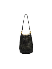 Bucketbag NEFELI