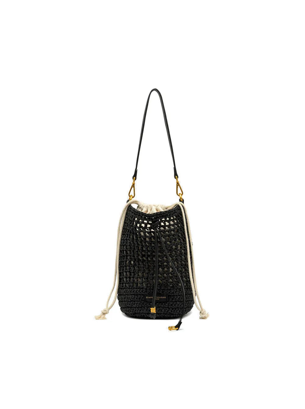 Bucketbag NEFELI