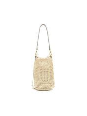 Bucketbag NEFELI
