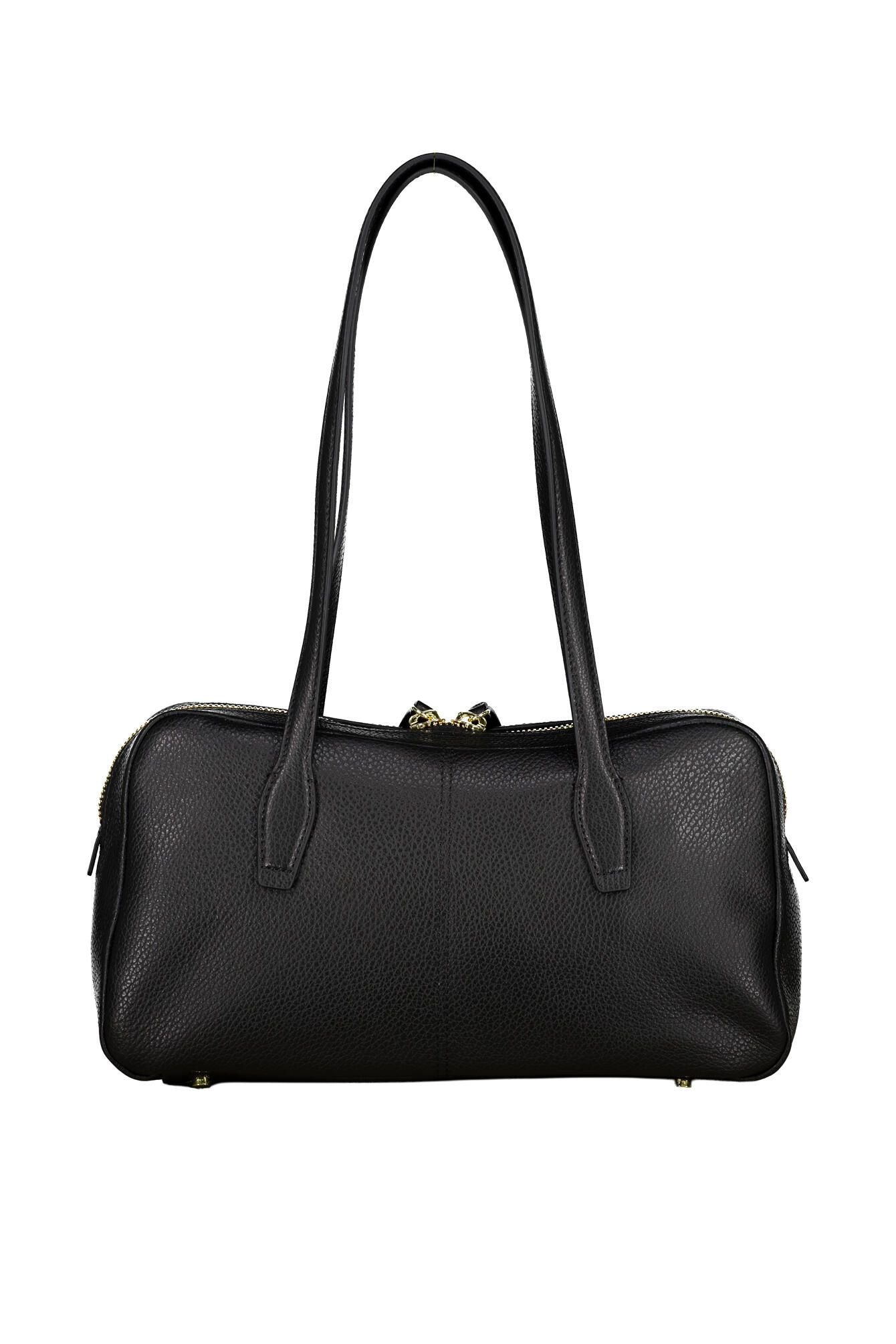 Schultertasche ARYNA