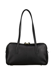 Schultertasche ARYNA