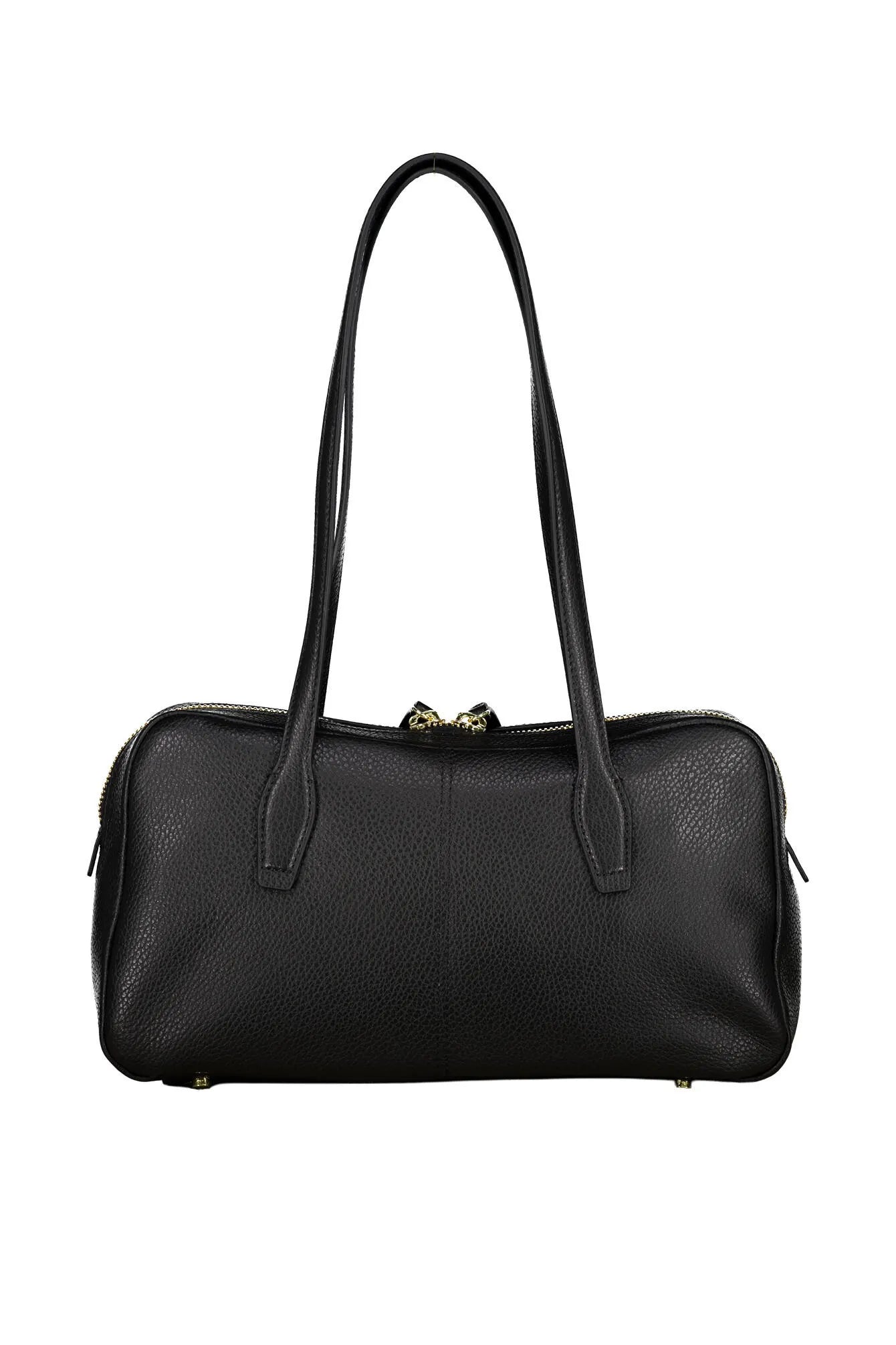 Schultertasche ARYNA