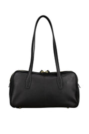Schultertasche ARYNA