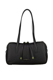 Schultertasche ARYNA