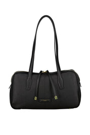 Schultertasche ARYNA