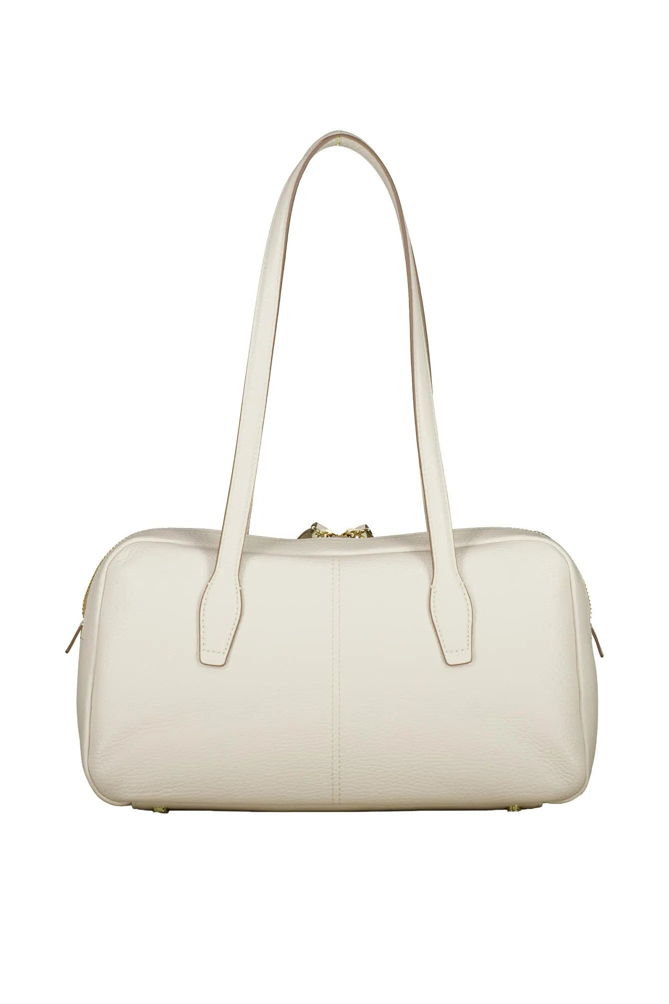 Schultertasche ARYNA