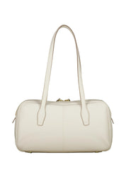 Schultertasche ARYNA