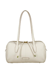 Schultertasche ARYNA
