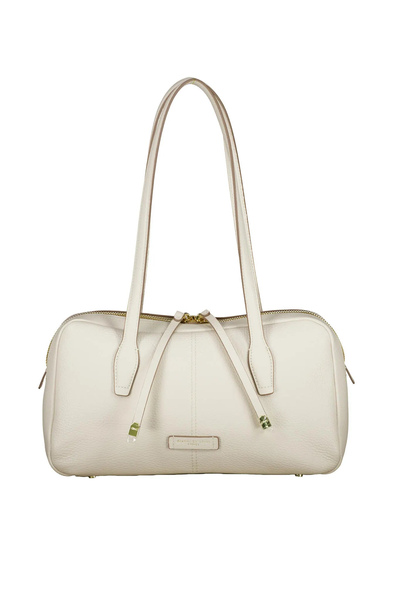 Schultertasche ARYNA