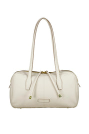 Schultertasche ARYNA