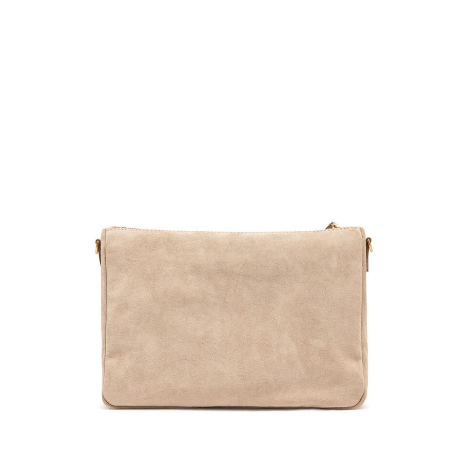 Umhängetasche NORA POUCH