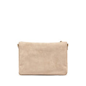 Umhängetasche NORA POUCH