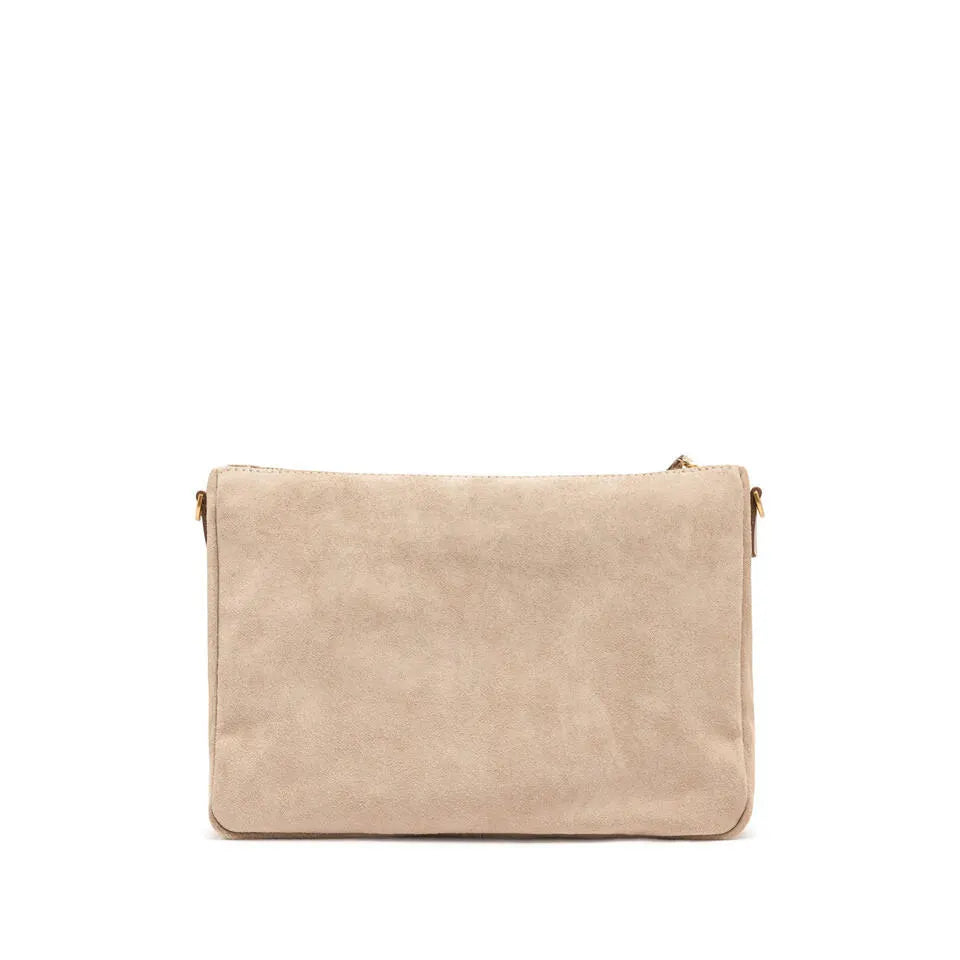 Umhängetasche NORA POUCH