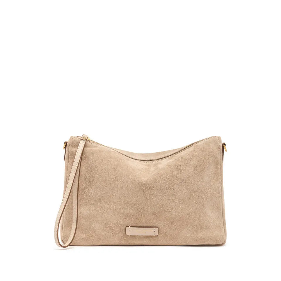 Umhängetasche NORA POUCH