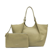 Schultertasche DUA