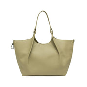 Schultertasche DUA