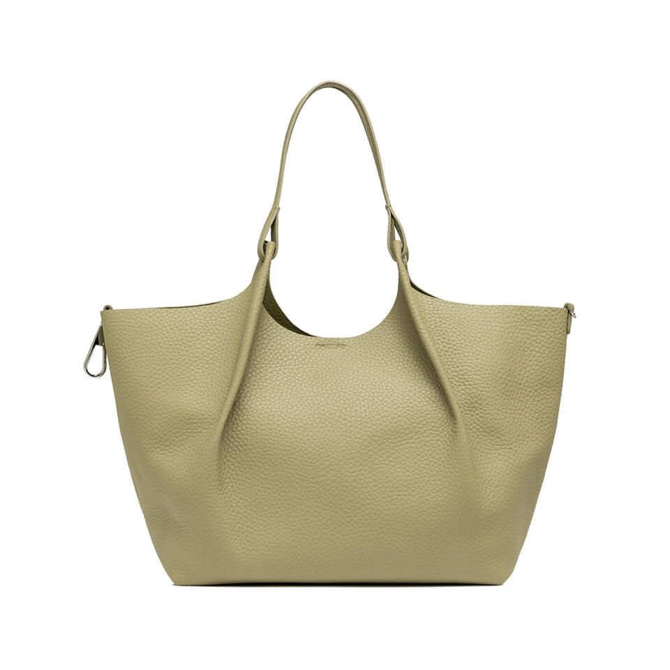 Schultertasche DUA