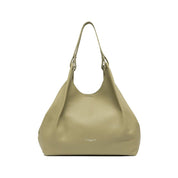 Schultertasche DUA