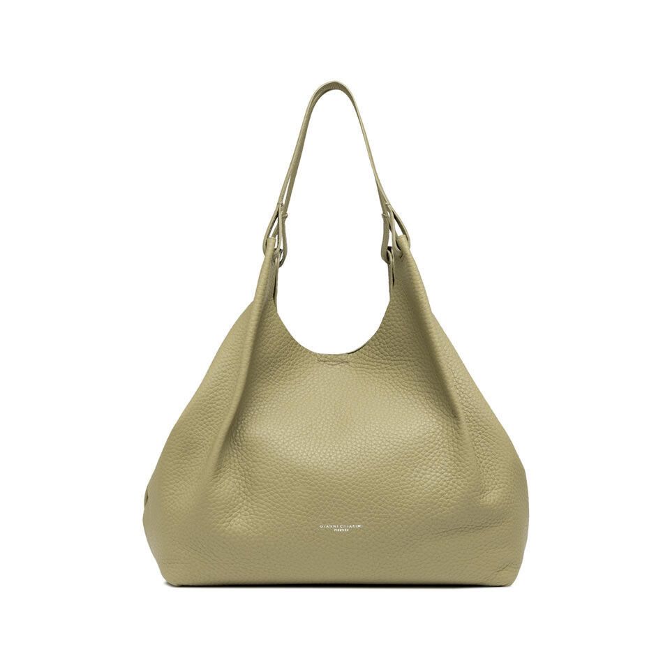 Schultertasche DUA