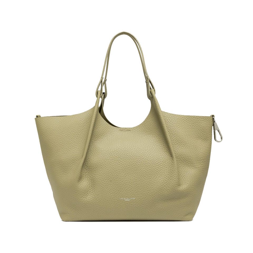Schultertasche DUA