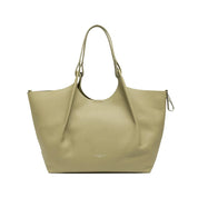 Shopper DUA