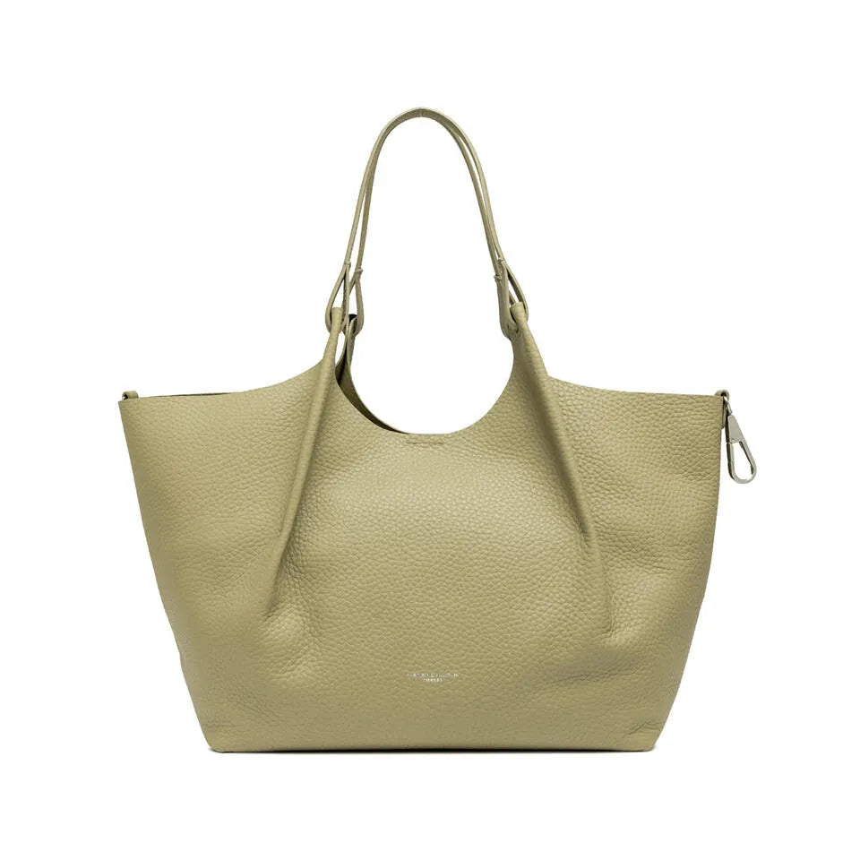 Shopper DUA