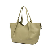 Schultertasche DUA