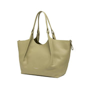 Shopper DUA