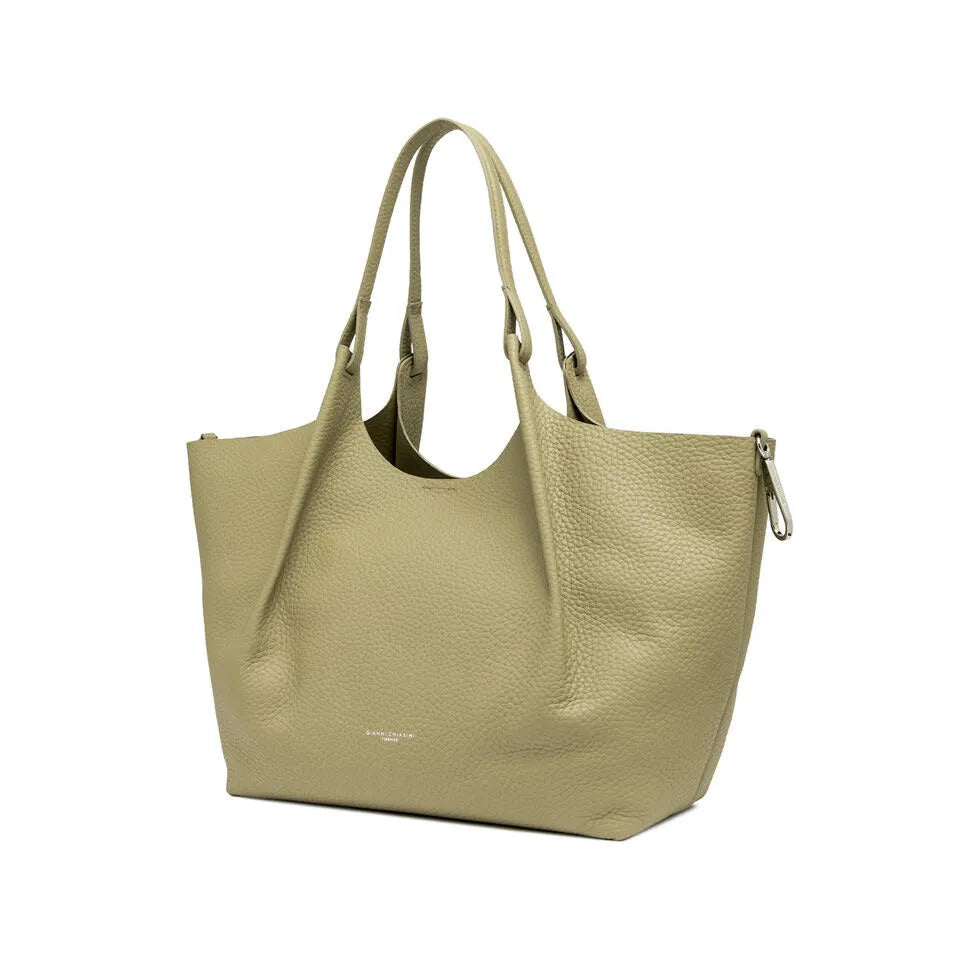Shopper DUA