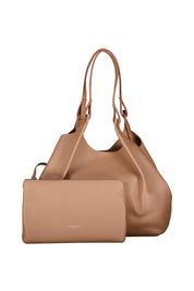 Schultertasche DUA