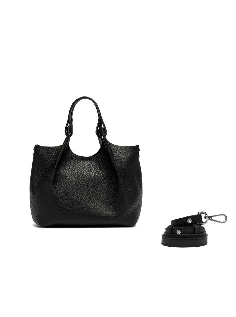 Handtasche DUA