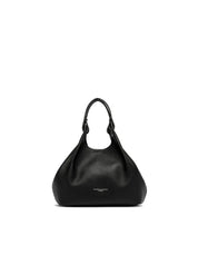 Handtasche DUA