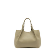 Handtasche DUA