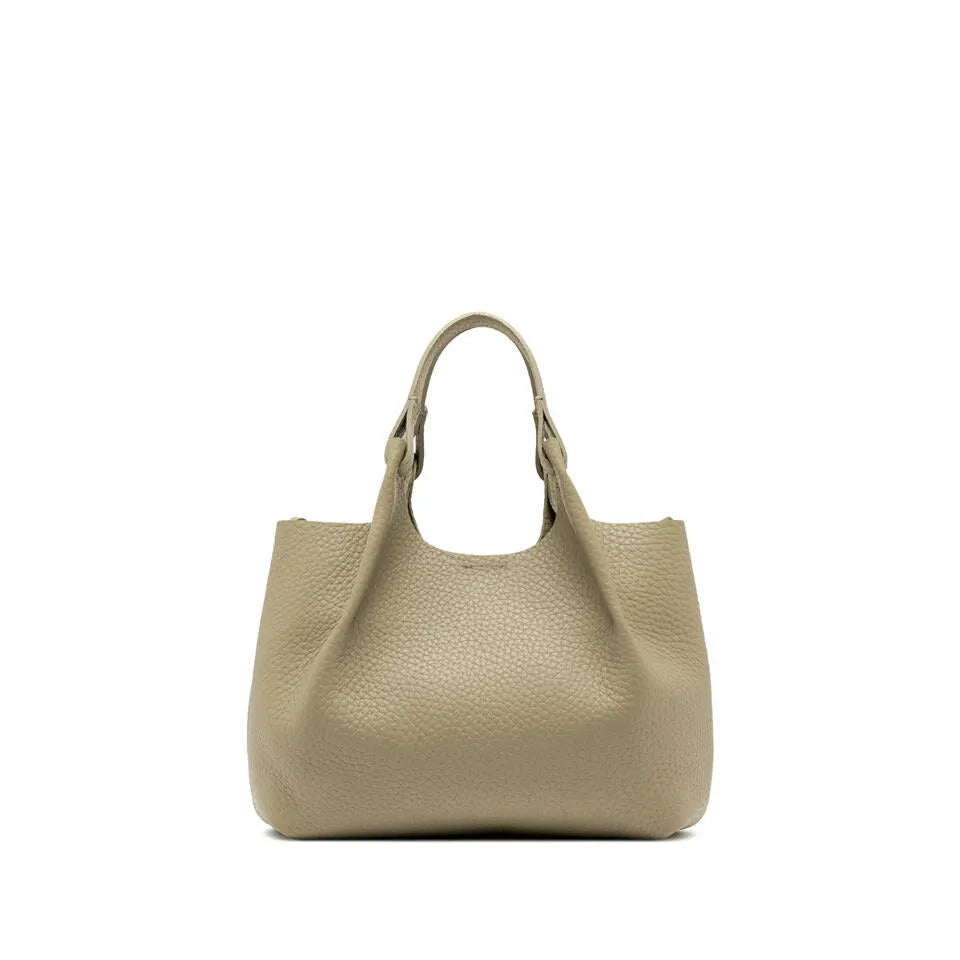 Handtasche DUA