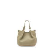Handtasche DUA