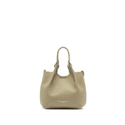 Handtasche DUA