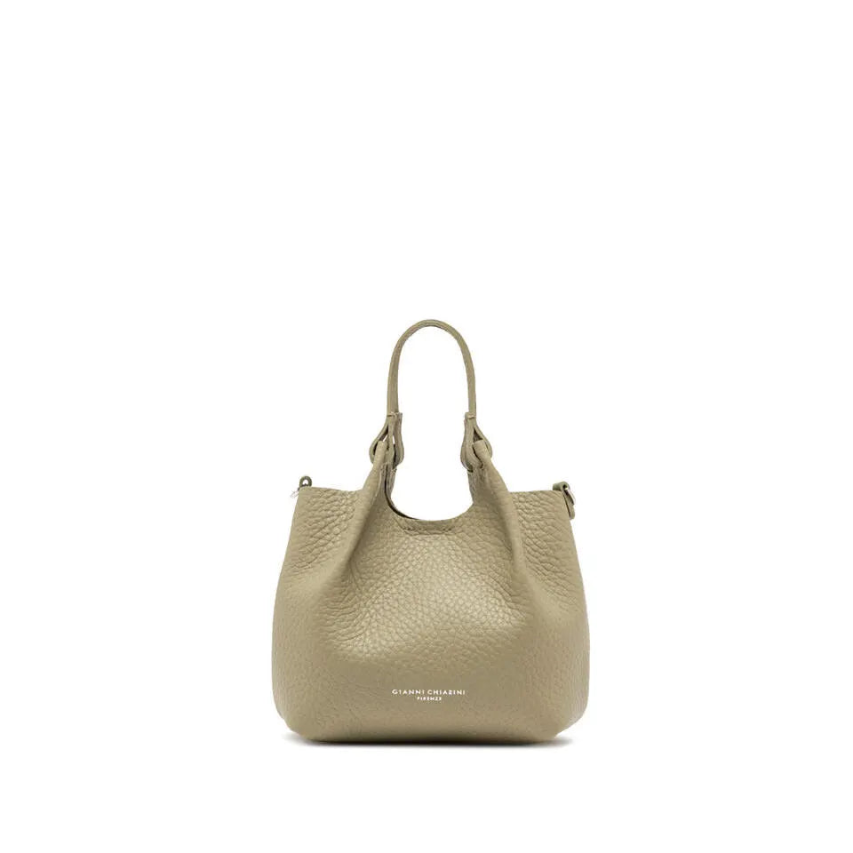 Handtasche DUA