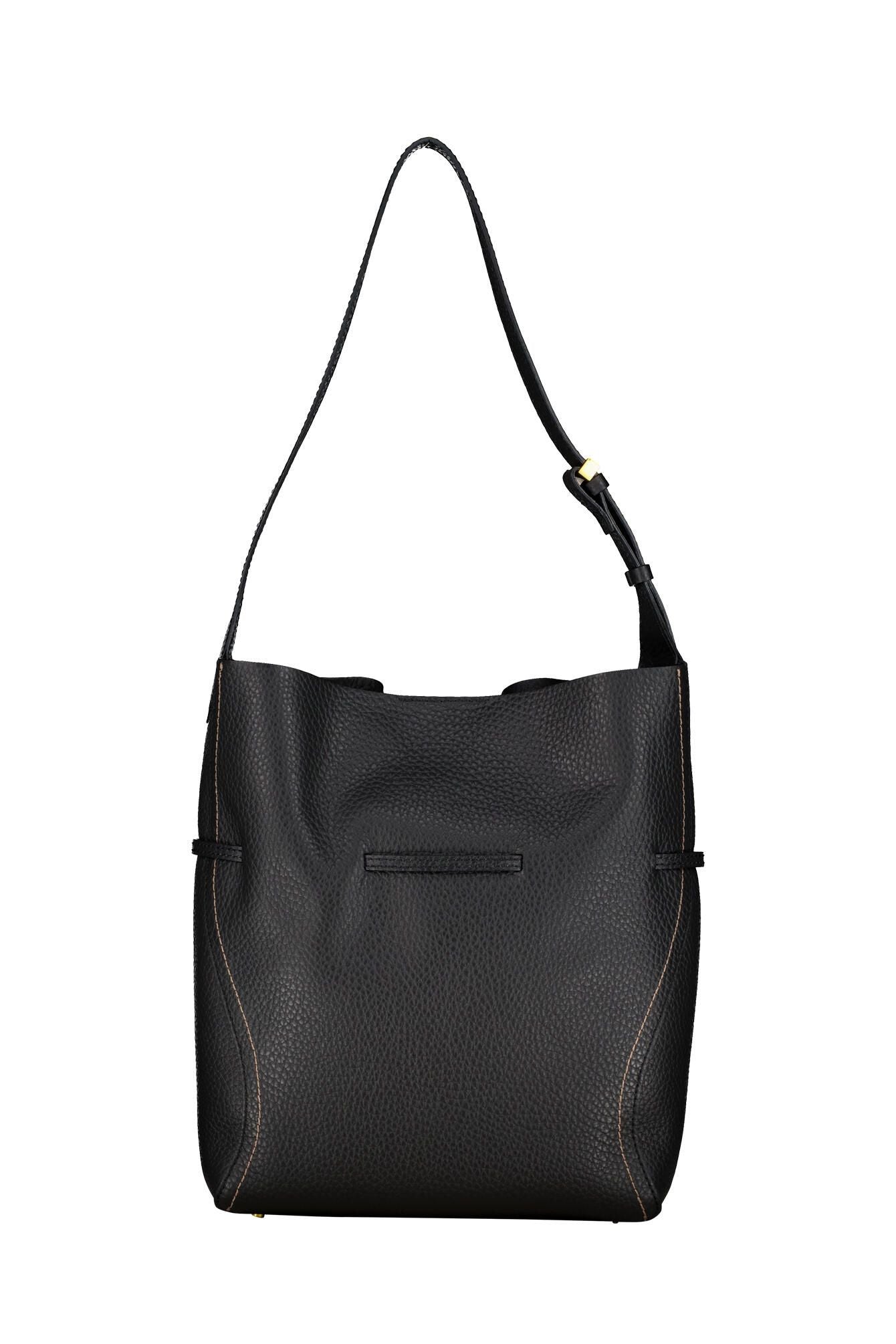 Schultertasche SIENNA