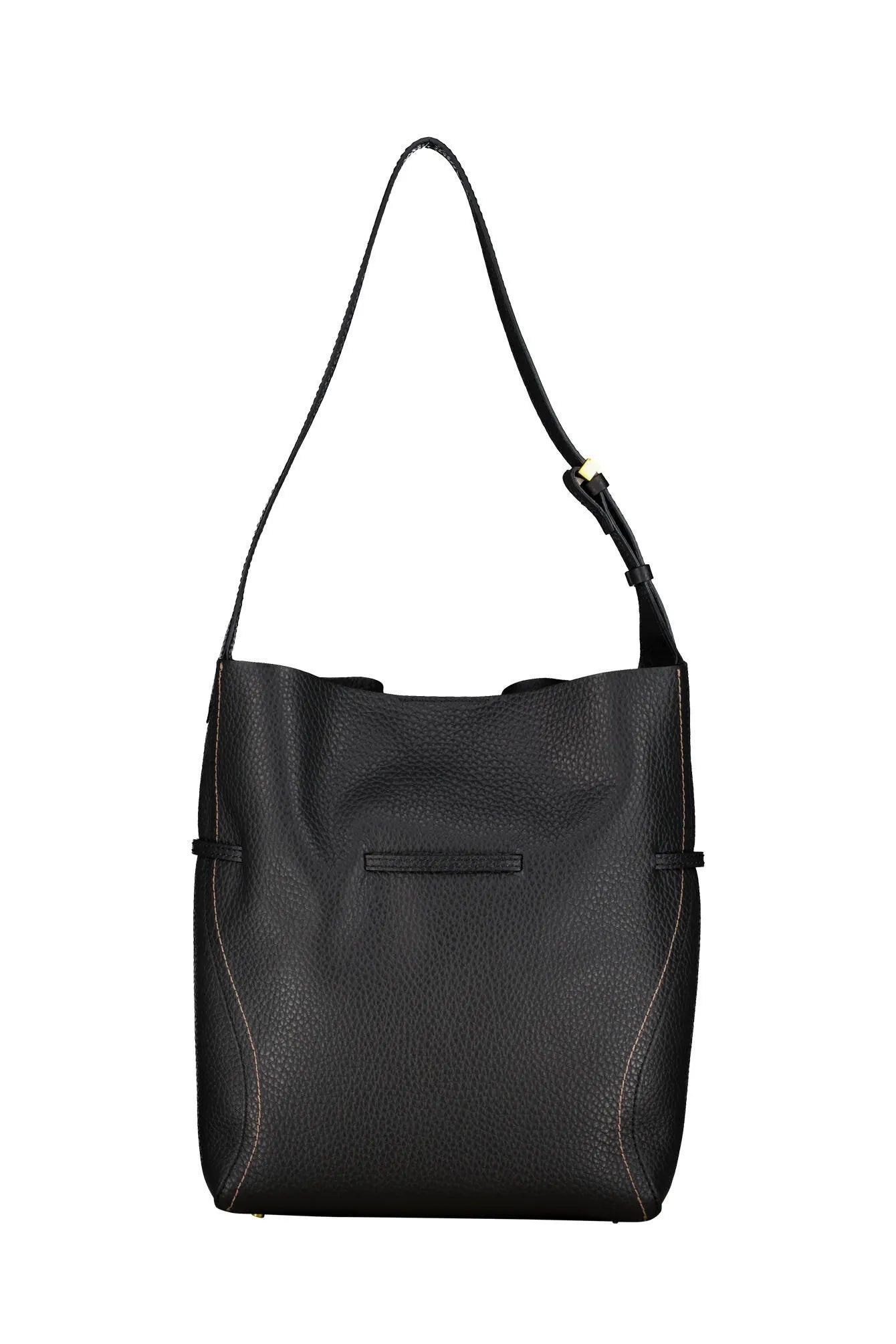 Schultertasche SIENNA