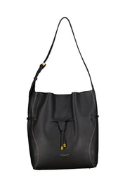Schultertasche SIENNA