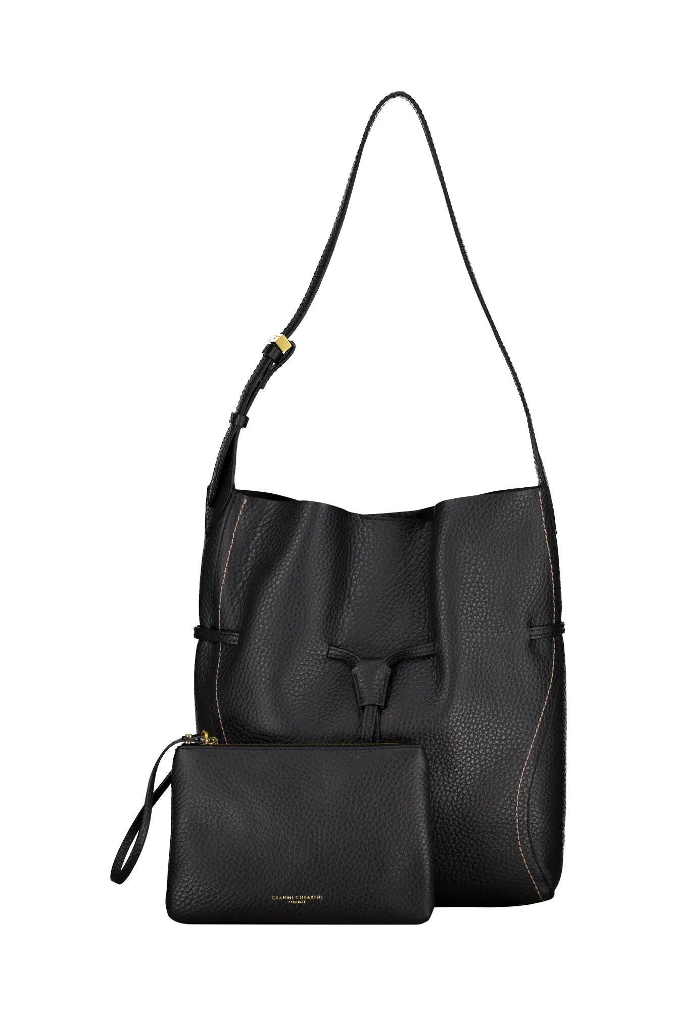 Schultertasche SIENNA