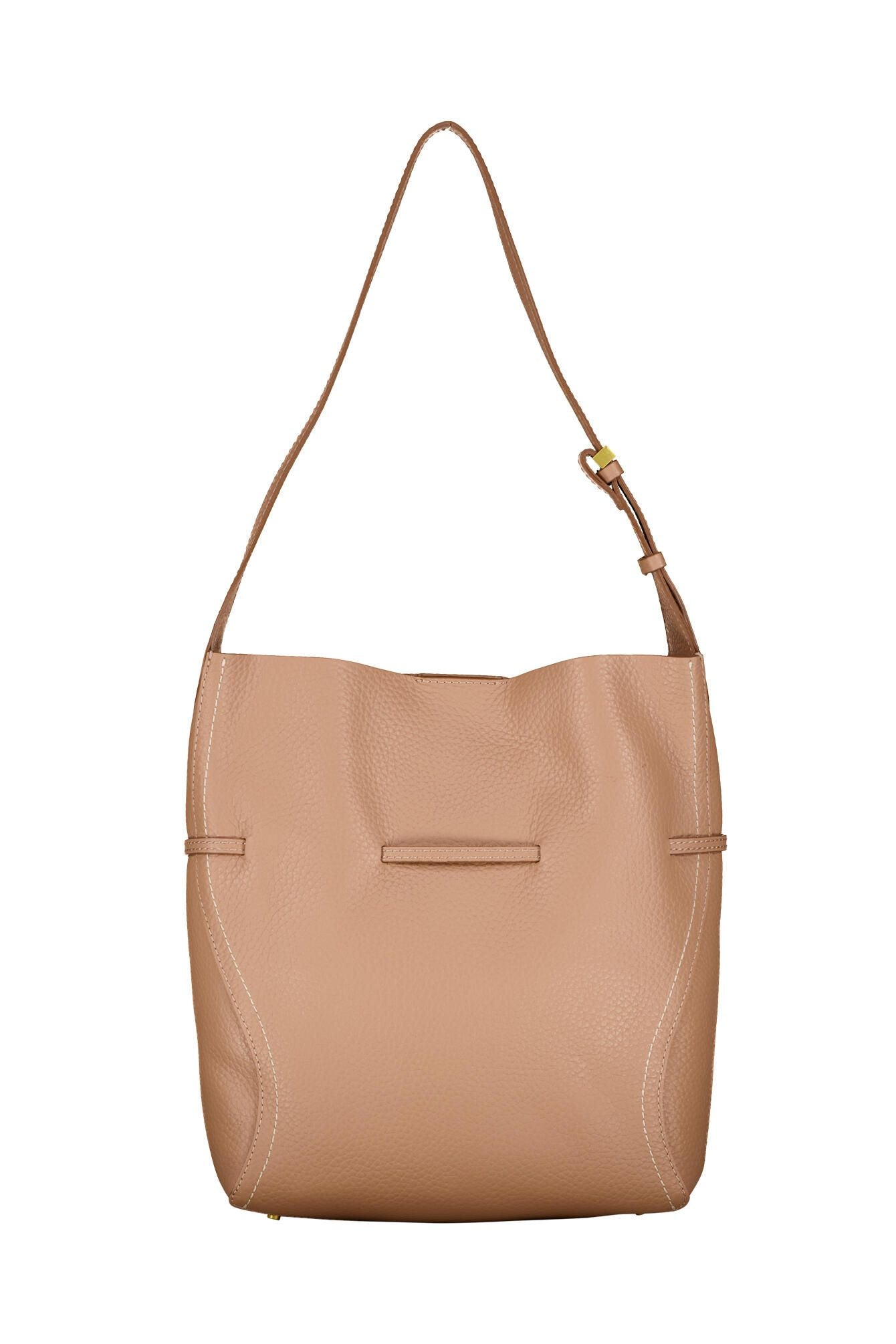 Schultertasche SIENNA