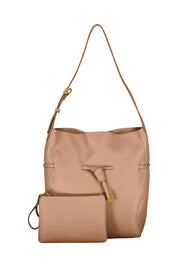 Schultertasche SIENNA