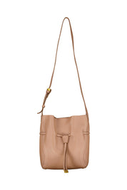 Schultertasche SIENNA