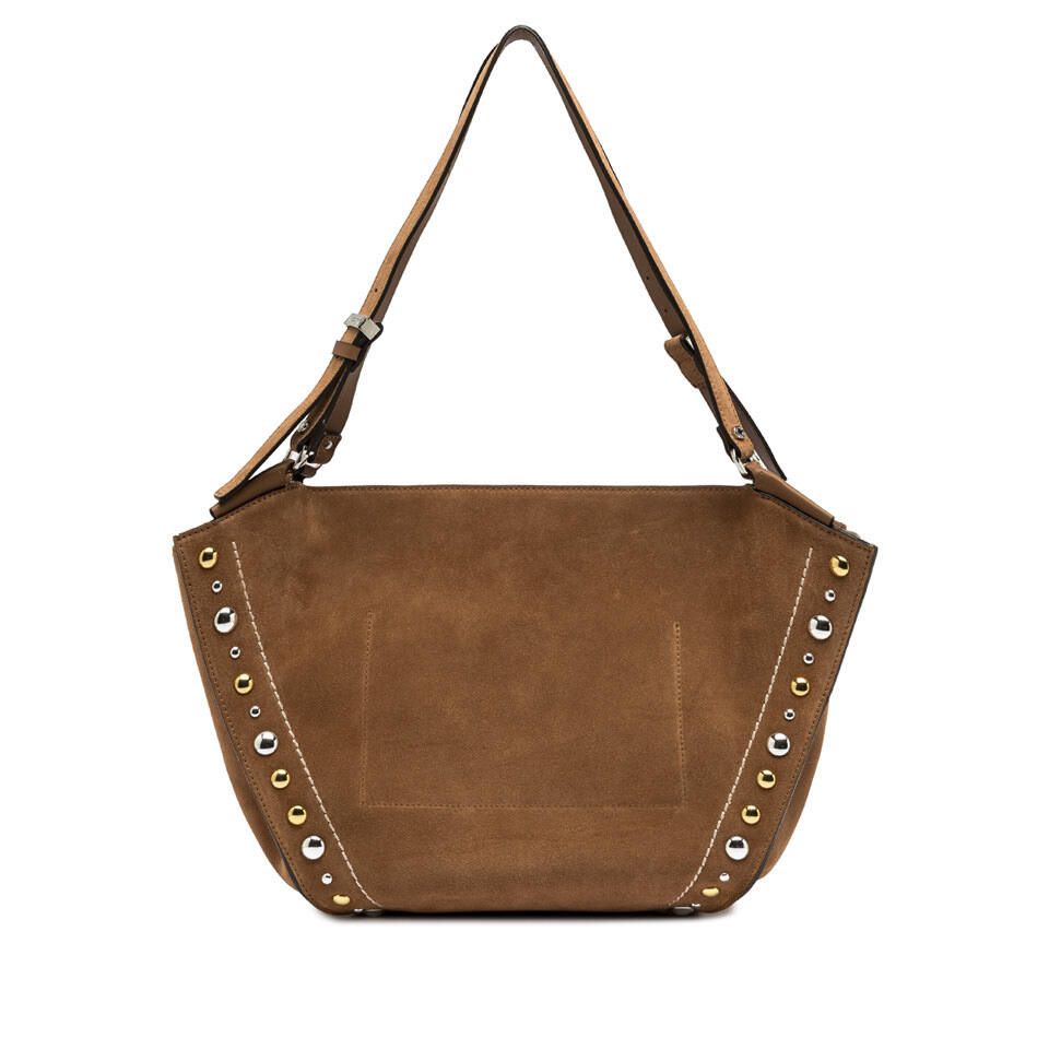 Shopper BLOOM