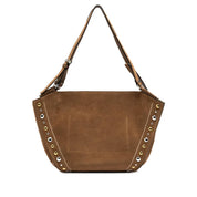 Shopper BLOOM