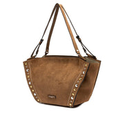 Shopper BLOOM