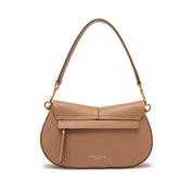 Schultertasche HELENA ROUND