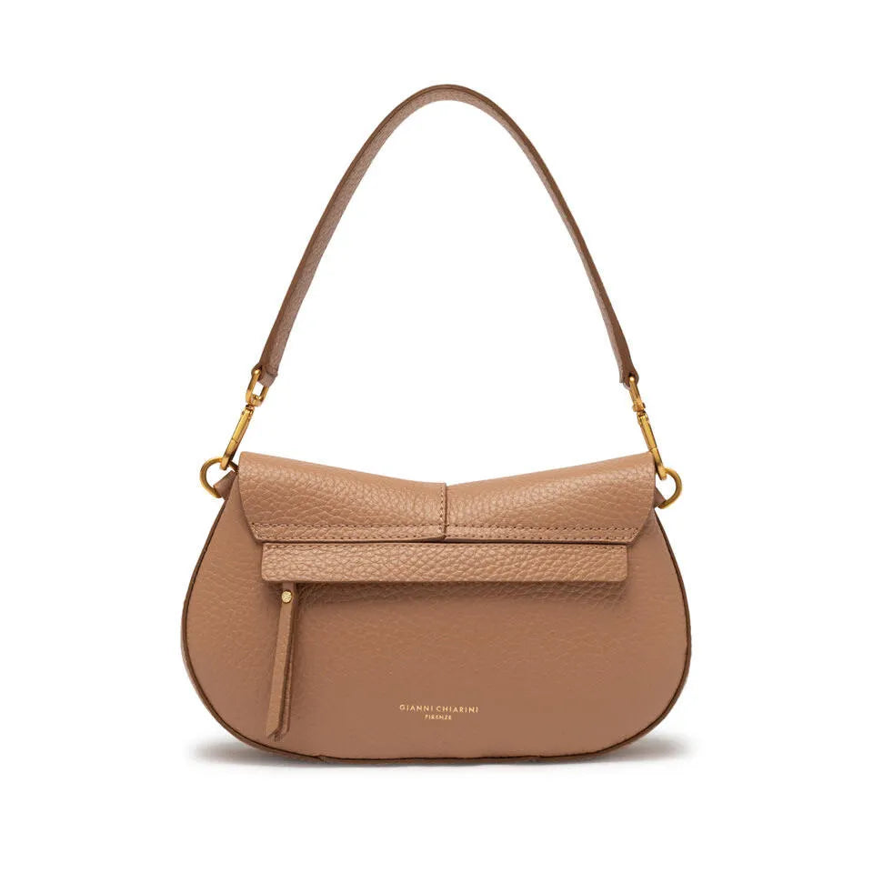 Schultertasche HELENA ROUND